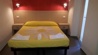 Hotel La Zorza - Riomaggiore - 9