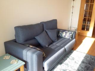 Atlantic Beach-side Apartment - Figueira da Foz - 1