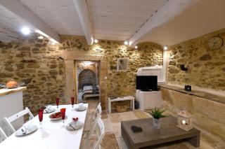 Le petit trésor du Luberon - Ménerbes - 5