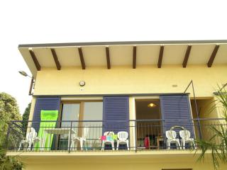 Camping Bella Italia - Peschiera del Garda - 1