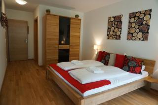 Alpin & See Resort - 3