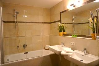 Alpin & See Resort - Zell am See - 7