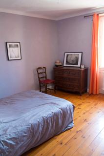 Appartement centre ville Le Puy - Le Puy en Velay - 1