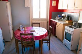 Appartement centre ville Le Puy - Le Puy en Velay - 2