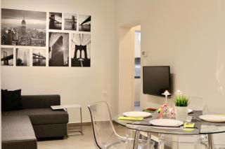 Splendid View Apartment - Salonicco - 0