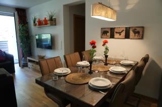 Alpin & See Resort - Zell am See - 1