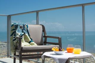 Hotel Elite - Caorle - 5