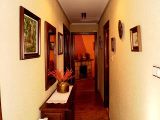 Apartamentos Huerta Carúa I y II - Piloña - 1