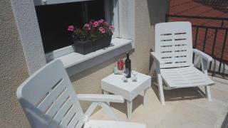 Apartmani Ljubica - Kaštela - 9