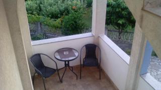 Guest House Ana - Zadar - 4