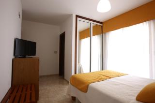 Hostal San Roque - 4