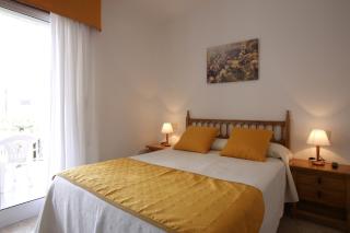 Hostal San Roque - 0