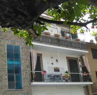 Waterfront Casa Vacanze - Trevignano Romano - 8