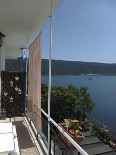 Waterfront Casa Vacanze - Trevignano Romano - 7