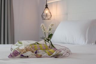 Hotel Elite - Caorle - 1