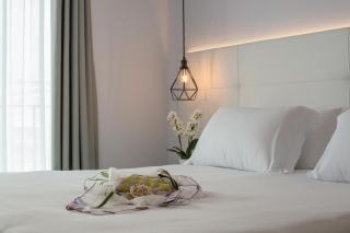 Hotel Elite - Caorle - 3