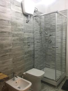 Il Ritrovo di Ulisse - 3