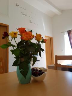 apartman Relax - Marina - 7