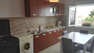 Apartmani Ljubica - Kaštela - 2