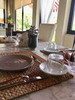 B&B Il Portico - Sarzana - 7
