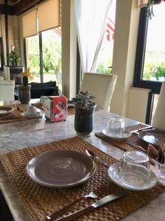 B&B Il Portico - 6