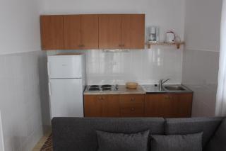 Mia 6 - Crikvenica - 8