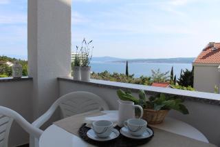 Mia 6 - Crikvenica - 6