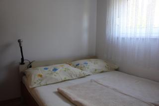 Mia 6 - Crikvenica - 4