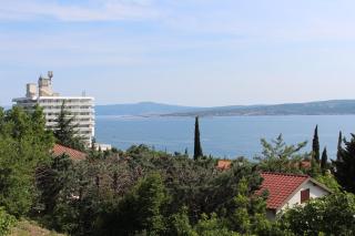 Mia 6 - Crikvenica - 2