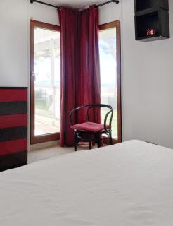 Esquirol-Mar - Cambrils - 1