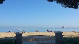Esquirol-Mar - Cambrils - 8