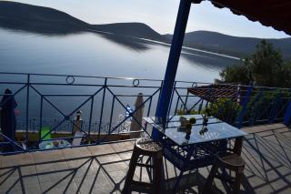 Dimitris Constantinou - 3