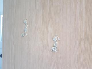 Studio apartment Laura || - Murter - 2