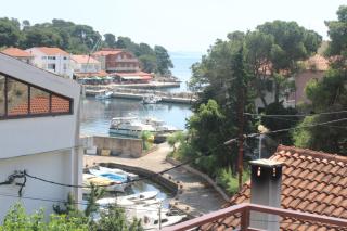 Guest House Nikola - 5