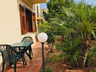 Casa relax San vito - 8