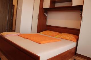 Mia 7 - Crikvenica - 3