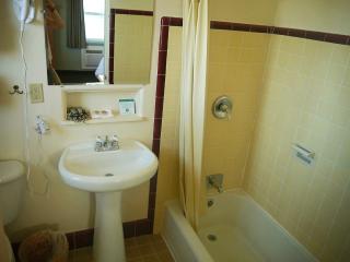 Rugged Country Lodge - 3