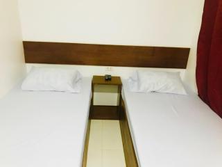 Greenfields Tourist Inn - Panglao - 2
