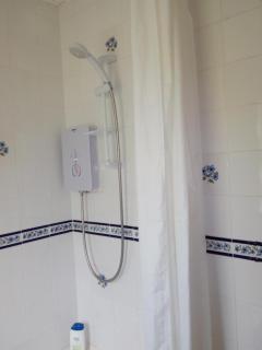 Homestay, Number 29, Dunollie - Oban - 2