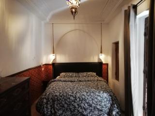 Riad Ben Youssef - Marrakesh - 4