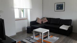 Villa Zwei Zedern - Pićan - 2