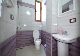 My Home Guest House - Durrës - 2