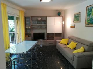 Home by the Sea (Rainbow Home) - Monterosso al Mare - 5