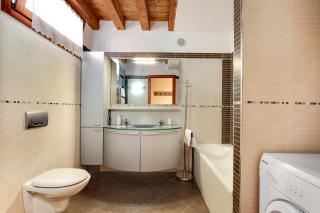 Priuli 20 - Venice - 7