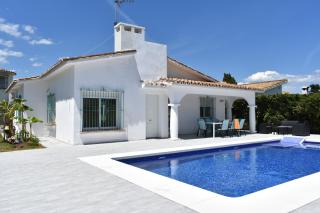 Villa Esmeralda - 9