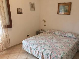 Casa relax San vito - San Vito lo Capo - 4