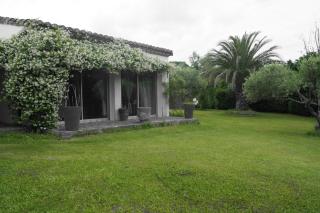 Studio au coeur de la petite camargue - Beauvoisin - 8