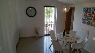 Apartments Crikvenica - Crikvenica - 3