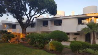 Victory Village Club, Quinta do Lago - Quinta do Lago - 0