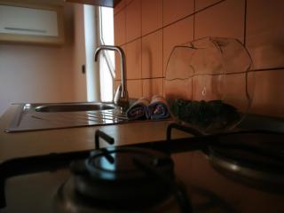 Marko Apartment - 6